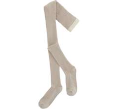 Rib Tights Accessories